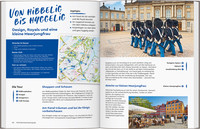 MARCO POLO Bildband Einfach mal raus! Unvergessliche Citytrips in Europa MARCO POLO Bildband Einfach mal raus! Unvergessliche Citytrips in Europa