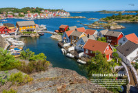 DUMONT Bildatlas Norwegen Süden DUMONT Bildatlas Norwegen Süden