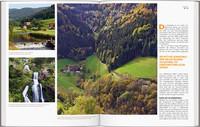 DUMONT Bildatlas Schwarzwald Süden DUMONT Bildatlas Schwarzwald Süden