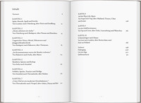 Bummelzug nach Istanbul