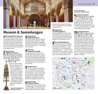Top10 Reiseführer Budapest Top10 Reiseführer Budapest