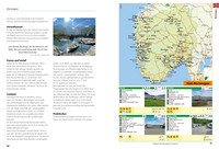 Europa 2026, CampingCard & Stellplatzführer ACSI