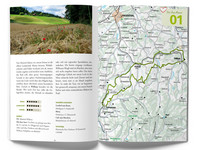 Switzerland, Central Switzerland, E-bike guide Get out and about on e-bike tours