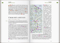 Baedeker Reiseführer Italien Baedeker Reiseführer Italien