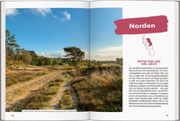 MARCO POLO OUTDOOR GUIDE Reiseführer Nordseeküste Schleswig-Holstein MARCO POLO OUTDOOR GUIDE Reiseführer Nordseeküste Schleswig-Holstein