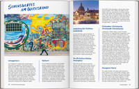 MARCO POLO Bildband Einfach mal raus! Unvergessliche Citytrips in Europa MARCO POLO Bildband Einfach mal raus! Unvergessliche Citytrips in Europa