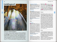DUMONT Reise-Taschenbuch Reiseführer Thailand, Der Süden