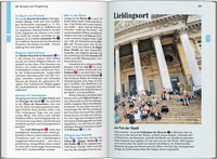 DUMONT Reise-Taschenbuch Reiseführer Belgien DUMONT Reise-Taschenbuch Reiseführer Belgien