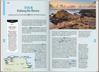 DUMONT Reise-Taschenbuch Reiseführer Irland, Nordirland DUMONT Reise-Taschenbuch Reiseführer Irland, Nordirland
