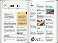 DUMONT Reise-Taschenbuch Reiseführer Barcelona