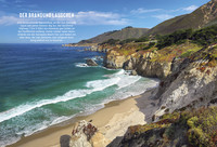 DUMONT Bildatlas Kalifornien