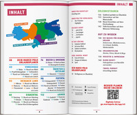MARCO POLO Reiseführer Südtirol MARCO POLO Reiseführer Südtirol