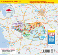 MARCO POLO Loire-Tal