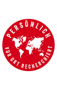 TRESCHER Reiseführer Südschweden TRESCHER Reiseführer Südschweden