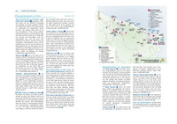 MICHAEL MÜLLER REISEFÜHRER Zakynthos MICHAEL MÜLLER REISEFÜHRER Zakynthos