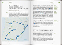 Baedeker Reiseführer Rhodos Baedeker Reiseführer Rhodos