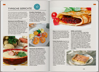 Baedeker Reiseführer Dresden