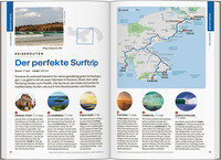 LONELY PLANET Reiseführer Panama LONELY PLANET Reiseführer Panama