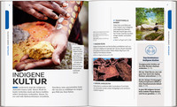 LONELY PLANET Reiseführer Entdecke Australien