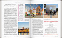LONELY PLANET Bildband Lonely Planet Legendäre Radtouren LONELY PLANET Bildband Lonely Planet Legendäre Radtouren