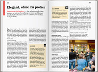 DUMONT Reise-Taschenbuch Reiseführer Hamburg DUMONT Reise-Taschenbuch Reiseführer Hamburg