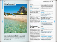 DUMONT Reise-Taschenbuch Reiseführer Sizilien DUMONT Reise-Taschenbuch Reiseführer Sizilien
