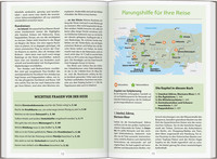 DUMONT Reise-Handbuch Reiseführer Türkei, Westtürkei, Zentralanatolien DUMONT Reise-Handbuch Reiseführer Türkei, Westtürkei, Zentralanatolien
