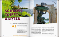 52 kleine & große Eskapaden Mecklenburgische Seen 52 kleine & große Eskapaden Mecklenburgische Seen