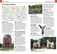TOP10 Reiseführer Hamburg TOP10 Reiseführer Hamburg