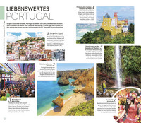 Vis-à-Vis Reiseführer Portugal Vis-à-Vis Reiseführer Portugal