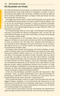 TRESCHER Reiseführer Bosnien und Herzegowina TRESCHER Reiseführer Bosnien und Herzegowina