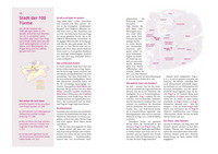 MICHAEL MÜLLER REISEFÜHRER Prag MM-City MICHAEL MÜLLER REISEFÜHRER Prag MM-City