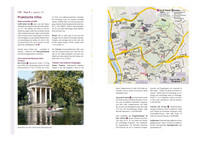 MICHAEL MÜLLER REISEFÜHRER Rom MM-City MICHAEL MÜLLER REISEFÜHRER Rom MM-City
