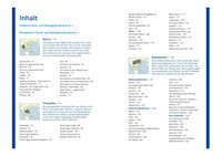 MICHAEL MÜLLER REISEFÜHRER Nord- und Mittelgriechenland MICHAEL MÜLLER REISEFÜHRER Nord- und Mittelgriechenland