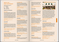 Baedeker SMART Reiseführer Gran Canaria Baedeker SMART Reiseführer Gran Canaria