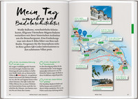 Baedeker SMART Reiseführer Rügen Baedeker SMART Reiseführer Rügen