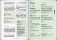 Baedeker SMART Irland Baedeker SMART Irland