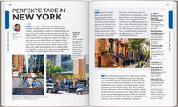 LONELY PLANET Reiseführer Entdecke New York LONELY PLANET Reiseführer Entdecke New York