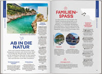 LONELY PLANET Reiseführer Neapel & Amalfiküste LONELY PLANET Reiseführer Neapel & Amalfiküste