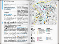 DUMONT Reise-Taschenbuch Reiseführer Schottland DUMONT Reise-Taschenbuch Reiseführer Schottland