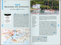 DUMONT Reise-Taschenbuch Reiseführer Cornwall & Südwestengland DUMONT Reise-Taschenbuch Reiseführer Cornwall & Südwestengland
