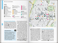 DUMONT Reise-Taschenbuch Apulien DUMONT Reise-Taschenbuch Apulien