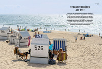 DUMONT Bildatlas Nordseeküste Schleswig-Holstein DUMONT Bildatlas Nordseeküste Schleswig-Holstein