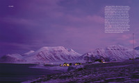 Spitzbergen Spitzbergen