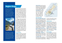 MICHAEL MÜLLER REISEFÜHRER Neuseeland MICHAEL MÜLLER REISEFÜHRER Neuseeland