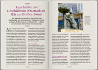 Baedeker SMART Reiseführer Madrid Baedeker SMART Reiseführer Madrid