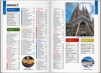LONELY PLANET Reiseführer Spanien LONELY PLANET Reiseführer Spanien