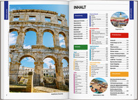 LONELY PLANET Reiseführer Kroatien LONELY PLANET Reiseführer Kroatien