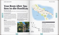 LONELY PLANET Bildband Europa ohne Flieger LONELY PLANET Bildband Europa ohne Flieger