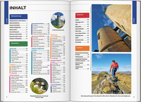 LONELY PLANET Reiseführer Schottland LONELY PLANET Reiseführer Schottland